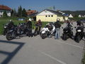 Trikeausfahrt 2008 42569079