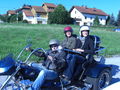 Trikeausfahrt 2008 42569263