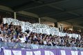 Austria wien 11610677