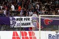 Austria wien 11610688