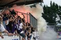 Austria wien 11610698