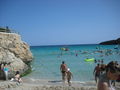 *Mallorca*de saufa 43735266