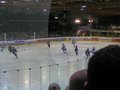 2AHDV - Eishockey 11746670