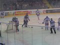 2AHDV - Eishockey 11746678