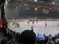 2AHDV - Eishockey 11746681