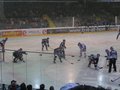 2AHDV - Eishockey 11746698