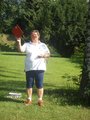 1 AHD - Minigolf spielen 11749279