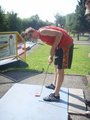 1 AHD - Minigolf spielen 11749351