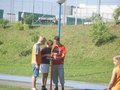 1 AHD - Minigolf spielen 11749364