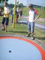 1 AHD - Minigolf spielen 11749368