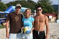 beachvolleyball open in Rabenstein 25265878