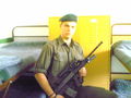 Bundesheer 53867624