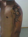 MEINE TATTOOS 53870010