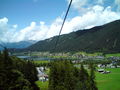 Urlaub am Weissensee 62978007