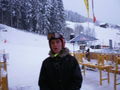 Schladming 71851522