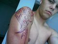 MEINE TATTOOS 75358907