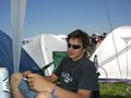 NOVAROCK 2006 17020979