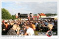 Open Air Pichl 4.Juli.08 40726008