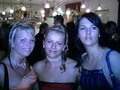 Billi 11900284