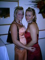 Billi 11900286