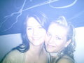 Billi 11900289