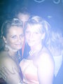 Billi 11900292