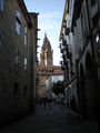 Santiago de Compostela 64502840