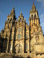 Santiago de Compostela 64505167