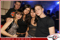 ? ? ?  Partyfotos ? ? ?  17782828