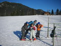 Ski- und Snowboardunterricht ASI-Lodge 13809623