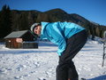 Ski- und Snowboardunterricht ASI-Lodge 13809948