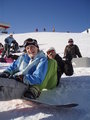 Ski- und Snowboardausbildung Serfaus 18564575