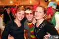 Ball des Jahres 2007 ... 15680196