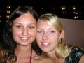 Ich (& meine Schwester) 11585111