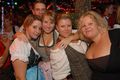 Oktoberfestl im evers 46562648