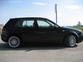 VW GOLF IV 2oo7 19471599