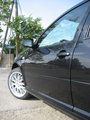 VW GOLF IV 2oo7 19471650