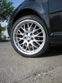 VW GOLF IV 2oo7 19471656