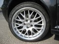 VW GOLF IV 2oo7 19471658