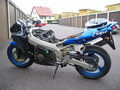 Motorrad 18088648