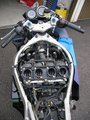 Motorrad 18088681