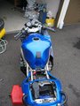 Motorrad 18088781