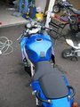 Motorrad 18088802