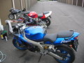 Motorrad 18088821