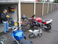 Motorrad 18088837