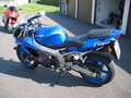 Motorrad 18088880