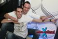 Best DJ´S @ Excalibur 33884676