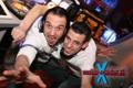 Best DJ´S @ Excalibur 33884677