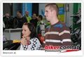 Bikermesse Linz !! 2009 53453334