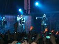 Backstreet Boys 2009 69230672